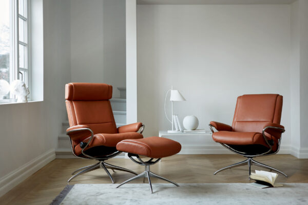 Stressless_Paris_Low_Black_Adjustable_Low_Pal_Copper_Chrome_(1)_52487_HF_landau_karlsruhe_neustadt
