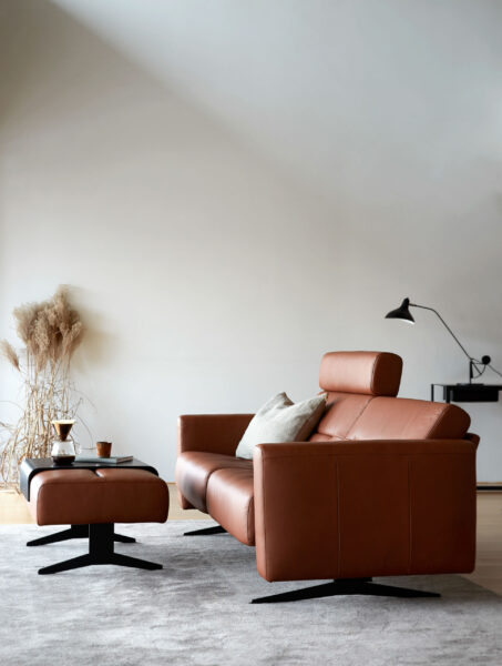 Stressless_Stella_Pal_Copper_Matte_Black_4_52495_HF_landau_karlsruhe_neustadt