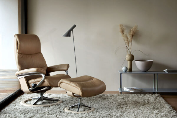 Stressless_View_Signature_Pal_Sand_ww_2_52509_HF_landau_karlsruhe_neustadt