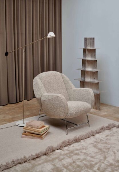 leolux_anton_0033_HF_Neustadt_Landau_Karlsruhe