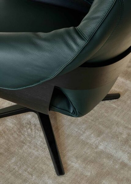 leolux_cream_0001_HF_Neustadt_Landau_Karlsruhe