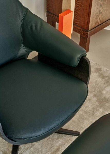 leolux_cream_0002_HF_Neustadt_Landau_Karlsruhe