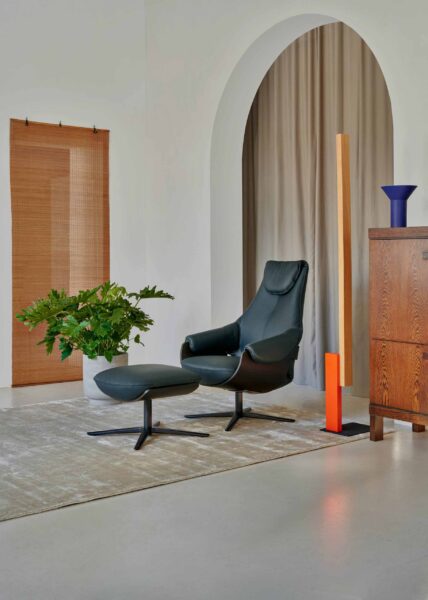 leolux_cream_0003_HF_Neustadt_Landau_Karlsruhe