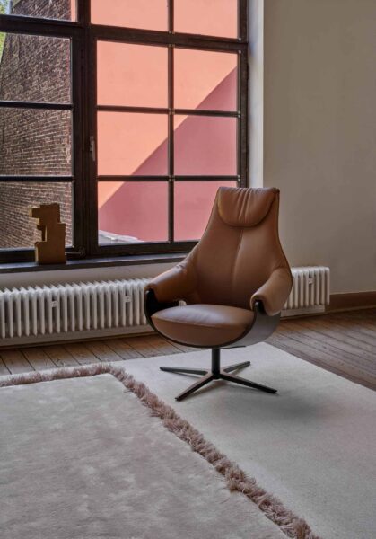 leolux_cream_0004_HF_Neustadt_Landau_Karlsruhe