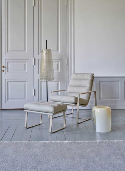 leolux_indra_0001_HF_Neustadt_Landau_Karlsruhe