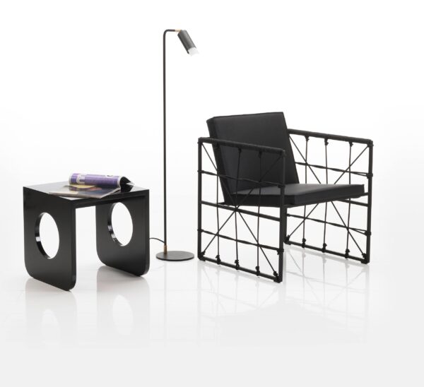 grace-bungee-cross_bruehl-schwarzer-sessel-flechtseite_HF_Neustadt_Landau_Karlsruhe