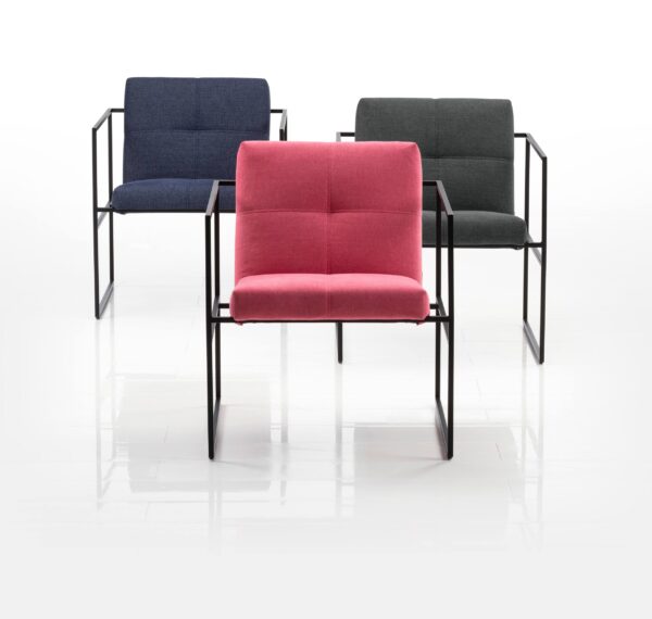 grace_metal-low-bruehl-sessel-polster-gesteppt_anthrazit_HF_Neustadt_Landau_Karlsruhe