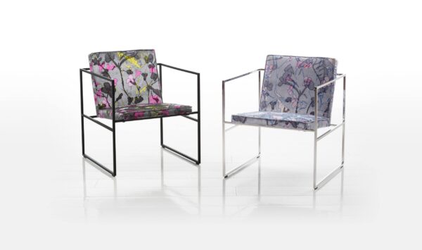 grace_metall-lehnen-metalfuesse-muster-bezug-blumen-bruehl-HF_Neustadt_Landau_Karlsruhe