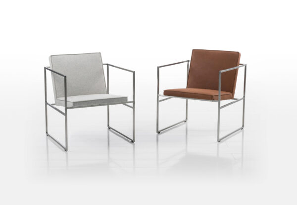 grace_sessel-von-bruehl_polsterstuhl-hellgrau-braun_HF_Neustadt_Landau_Karlsruhe