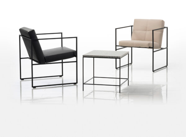 grace_sessel-von-bruehl_tisch-beistelltisch-filigran-schwarz_polsterstuhl-hellgrau-braun_HF_Neustadt_Landau_Karlsruhe