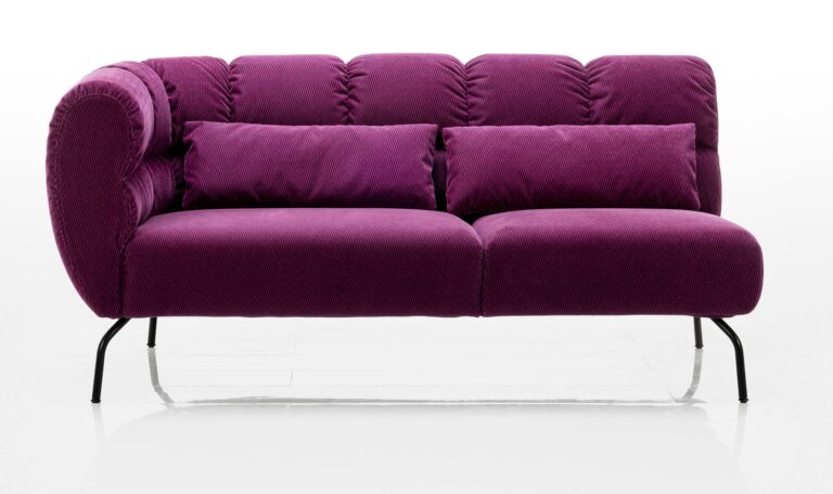 magnolia_1komma5sitzer-pink-lila-samt-cord-bruehl-sofa_HF_Neustadt_Landau_Karlsruhe