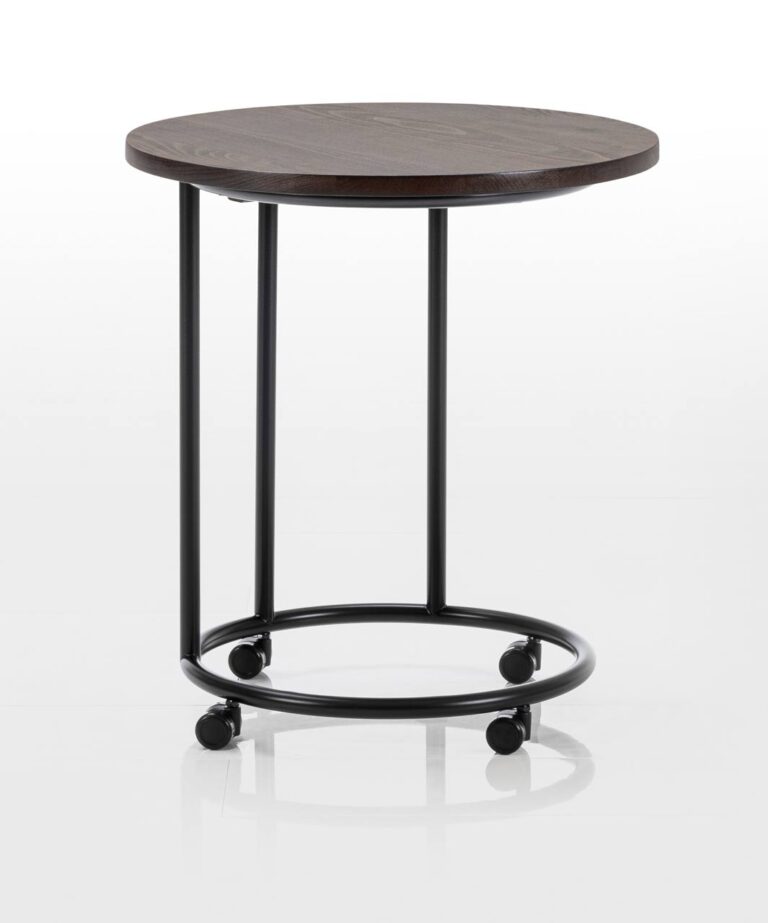 magnolia_beistelltisch-schwarz-bruehl-HF_Neustadt_Landau_Karlsruhe