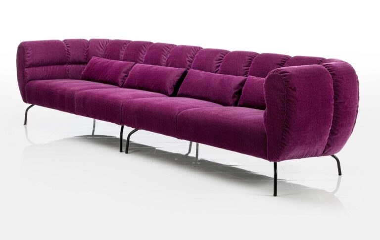magnolia_couchkombintion_sofalandschaft-pink-lila-samt-cord-bruehl-sofa_HF_Neustadt_Landau_Karlsruhe