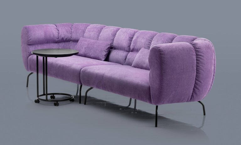 magnolia_couchlandschaft-flieder-samt-lila_bruehl_HF_Neustadt_Landau_Karlsruhe