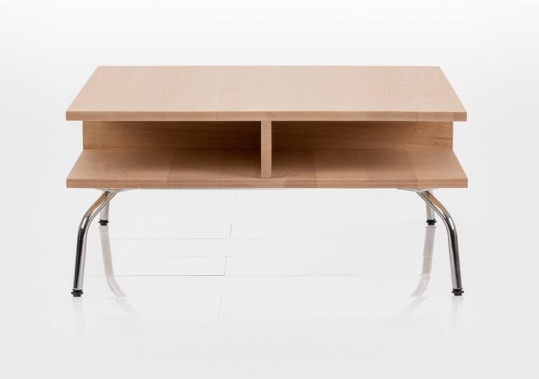 magnolia_couchtisch-bruehl-sortiment-HF_Neustadt_Landau_Karlsruhe