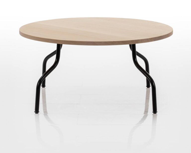 magnolia_couchtisch-holz-schwarz-bruehl_HF_Neustadt_Landau_Karlsruhe