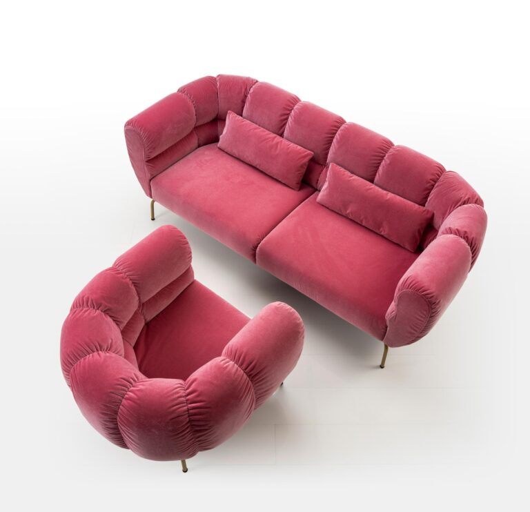 magnolia_rosefarben-altrosa-samt-couch-kombination-halbrund-HF_Neustadt_Landau_Karlsruhe