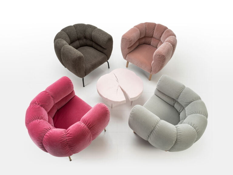 magnolia_sessel-halbrund-flauschi-bequem-samtsessel-bruehl-HF_Neustadt_Landau_Karlsruhe