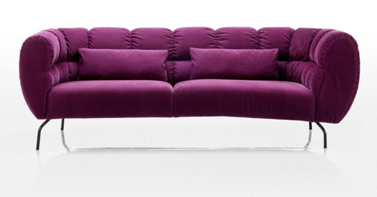 magnolia_zweisitzer-pink-lila-samt-cord-bruehl-sofa_HF_Neustadt_Landau_Karlsruhe