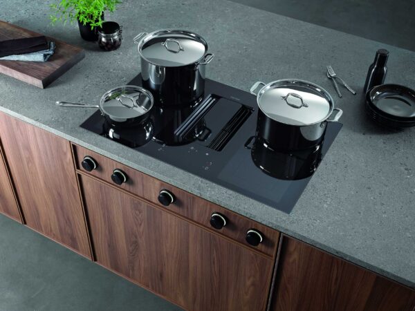 dunstabzug_berbel-Downline-Infitiny-kochfeldabzug-abzugssystem_HF_Neustadt_Landau_Karlsruhe