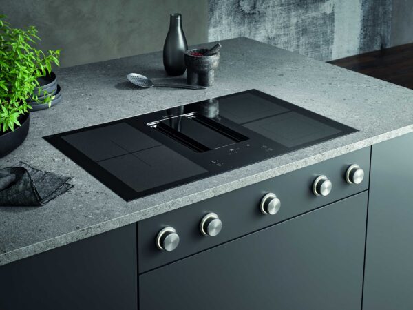 dunstabzug_berbel-Downline_Infinity-kochfeldabzug_HF_Neustadt_Landau_Karlsruhe