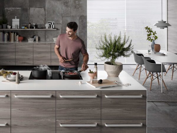 dunstabzug_berbel-Milieu-kochfeldabzug_HF_Neustadt_Landau_Karlsruhe