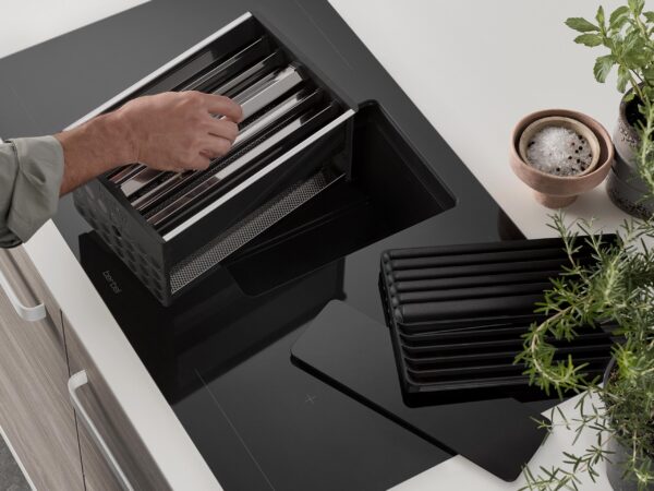 dunstabzug_berbel-Pkochfeldabzug-Reinigung_Neustadt_Landau_Karlsruhe