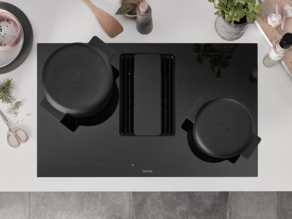 dunstabzug_berbel-Produktbild-kochfeldabzug-schwarz_HF_Neustadt_Landau_Karlsruhe