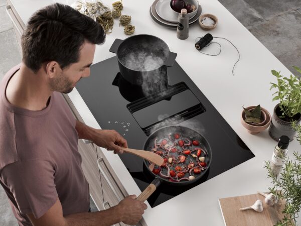 dunstabzug_berbel-kochfeldabzug-von-oben_HF_Neustadt_Landau_Karlsruhe