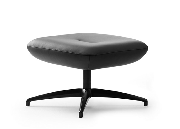 Moebel-Weber_Caruzzo-662-Hocker-Fine-Original_HF_Neustadt_Landau_Karlsruhe