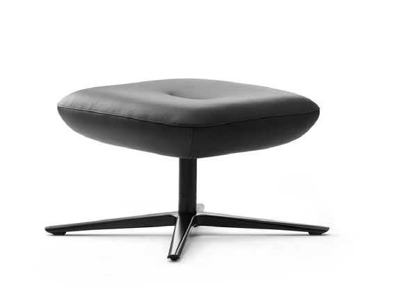 Moebel-Weber_Caruzzo-662-Hocker-Fine-Pure_HF_Neustadt_Landau_Karlsruhe