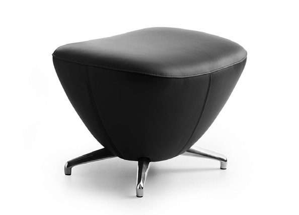 Moebel-Weber_Caruzzo-662-Hocker-Forte-Original_HF_Neustadt_Landau_Karlsruhe