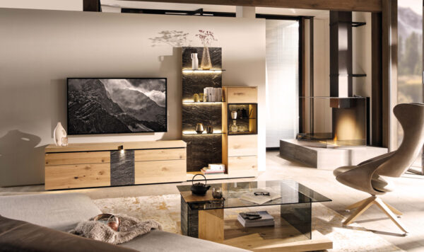 Weber_Markenmoebel_Voglauer_nachhaltig_Wohnzimmer_Wohnwand_Vorschlag1_Neustadt_Landau_Karlsruhe