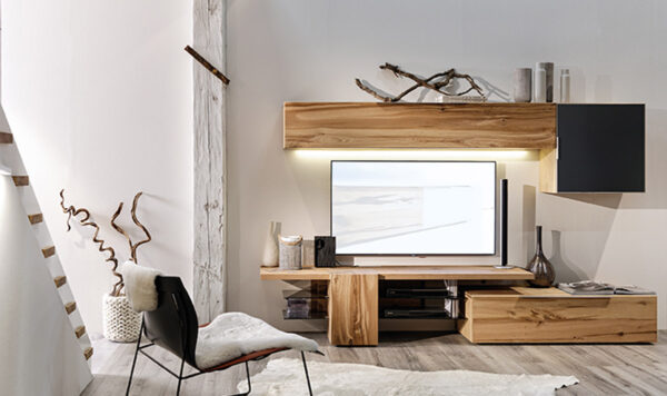 Weber_Markenmoebel_Voglauer_nachhaltig_Wohnzimmer_Wohnwand_Vorschlag2_Neustadt_Landau_Karlsruhe