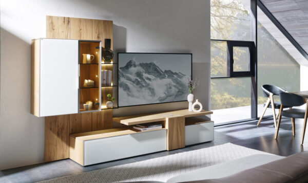 Weber_Markenmoebel_Voglauer_nachhaltig_Wohnzimmer_Wohnwand_Vorschlag3_Neustadt_Landau_Karlsruhe