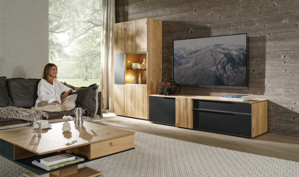 Weber_Markenmoebel_Voglauer_nachhaltig_Wohnzimmer_Wohnwand_Vorschlag4_Neustadt_Landau_Karlsruhe