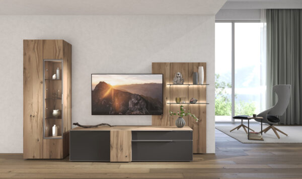 Weber_Markenmoebel_Voglauer_nachhaltig_Wohnzimmer_Wohnwand_Vorschlag5_Neustadt_Landau_Karlsruhe