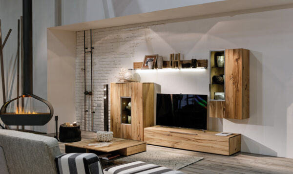 Weber_Markenmoebel_Voglauer_nachhaltig_Wohnzimmer_Wohnwand_Vorschlag6_Neustadt_Landau_Karlsruhe