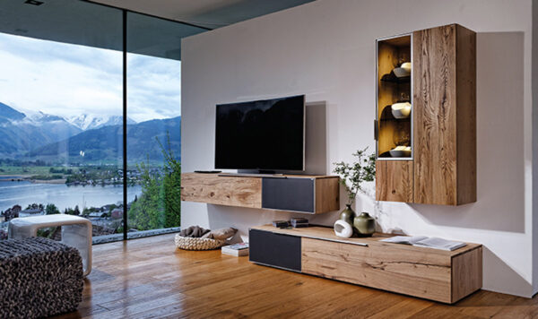 Weber_Markenmoebel_Voglauer_nachhaltig_Wohnzimmer_Wohnwand_Vorschlag7_Neustadt_Landau_Karlsruhe