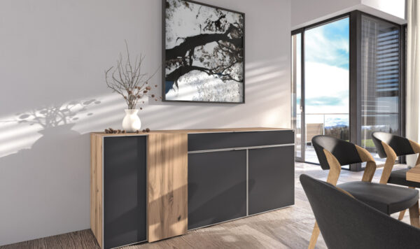 Weber_Moebel_Voglauer_Markenmoebel_Naturholz_Nachhaltigkeit_Esszimmer1_1200x712