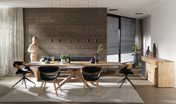 Weber_Moebel_Voglauer_Markenmoebel_Naturholz_Nachhaltigkeit_Esszimmer2_1200x712