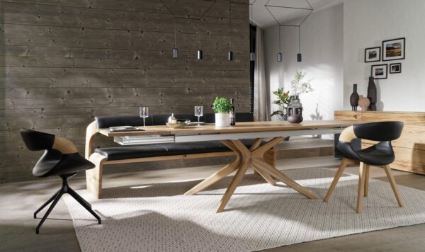 Weber_Moebel_Voglauer_Markenmoebel_Naturholz_Nachhaltigkeit_Esszimmer3_1200x712