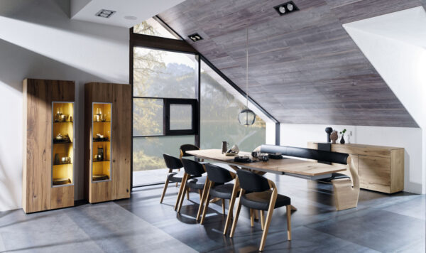 Weber_Moebel_Voglauer_Markenmoebel_Naturholz_Nachhaltigkeit_Esszimmer6_1200x712