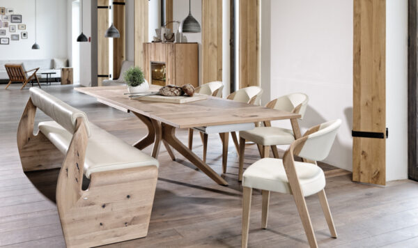 Weber_Moebel_Voglauer_Markenmoebel_Naturholz_Nachhaltigkeit_Esszimmer8_1200x712