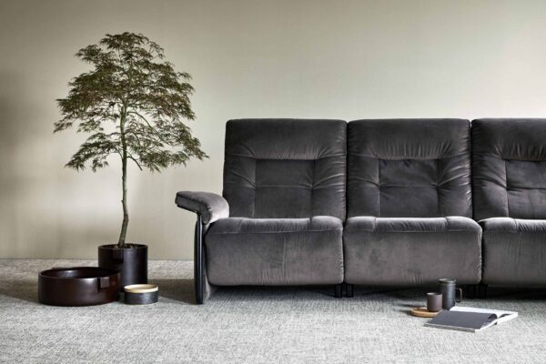 Stressless-Mary_wood_rose_mole_black_HF_landau_karlsruhe_neustadt