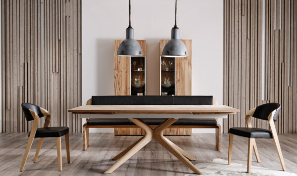 Weber_Moebel_Voglauer_Markenmoebel_Naturholz_Nachhaltigkeit_Esszimmer7_1200x712
