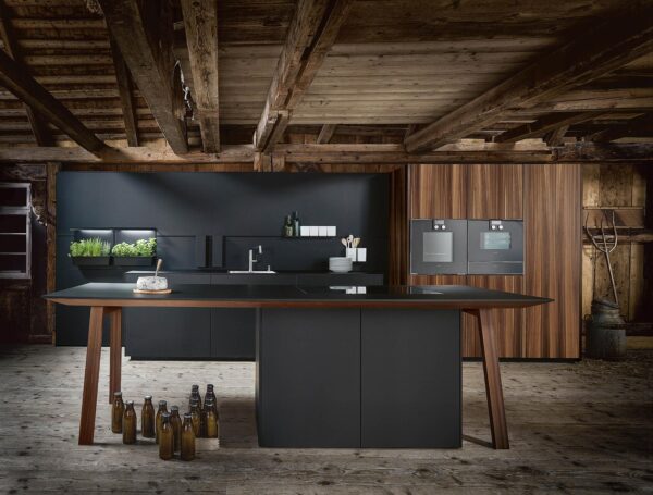 next125_nx870-V187F_nx650-F600_HA-1_HF_next-kuechen_Neustadt_Landau_Karlsruhe