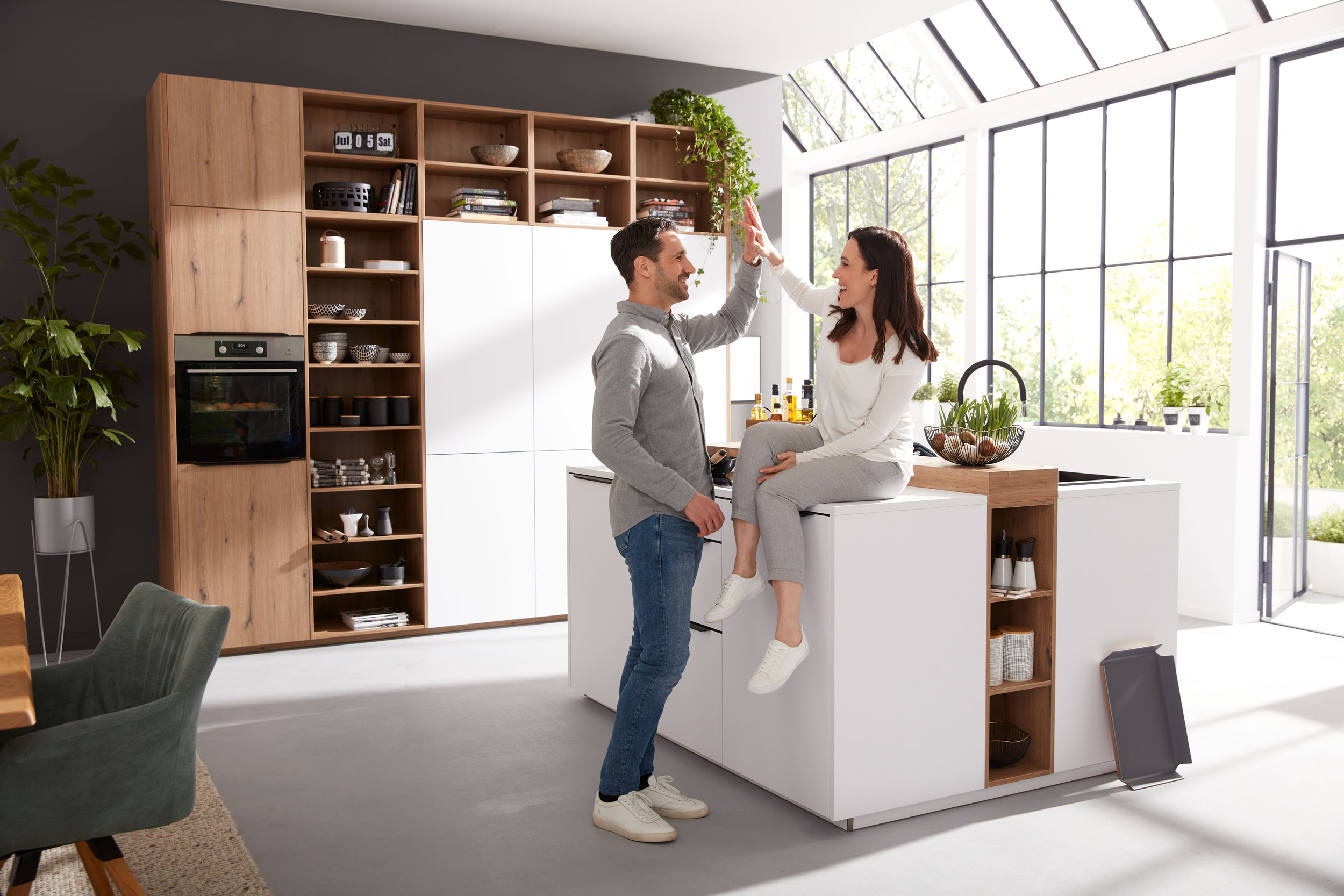 Fabelhafte Interliving Mbel Boer Bild