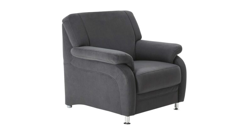 Polstersessel-modulmaster-anthrazit-moebel-weber_Karlsruhe-Neustadt
