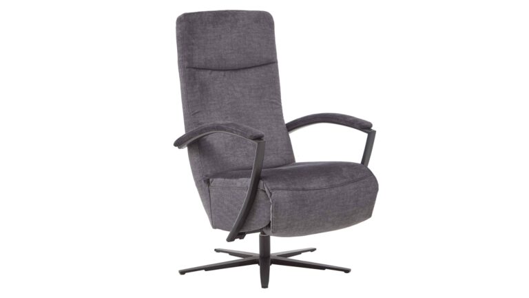 Polstersessel-modulmaster-anthrazith-stoff-moebel-weber_Karlsruhe-Neustadt